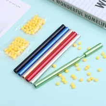 Trendiko Pinball Pen: Discreet Desk Entertainment