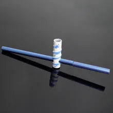 Trendiko Pinball Pen: Discreet Desk Entertainment