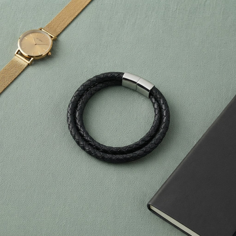 Trendiko Wearable Charging Bracelet Cable