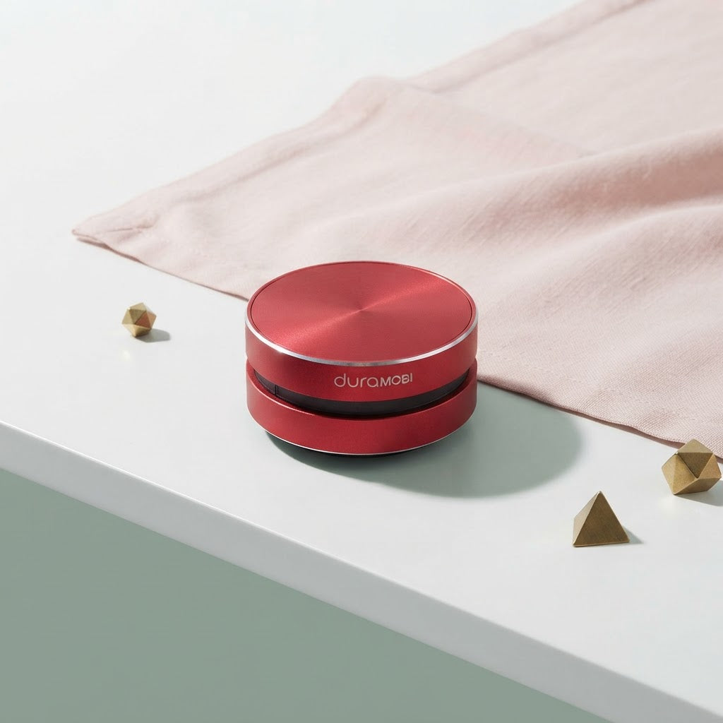 Trendiko Portable Bone Conduction Speaker