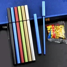 Trendiko Pinball Pen: Discreet Desk Entertainment
