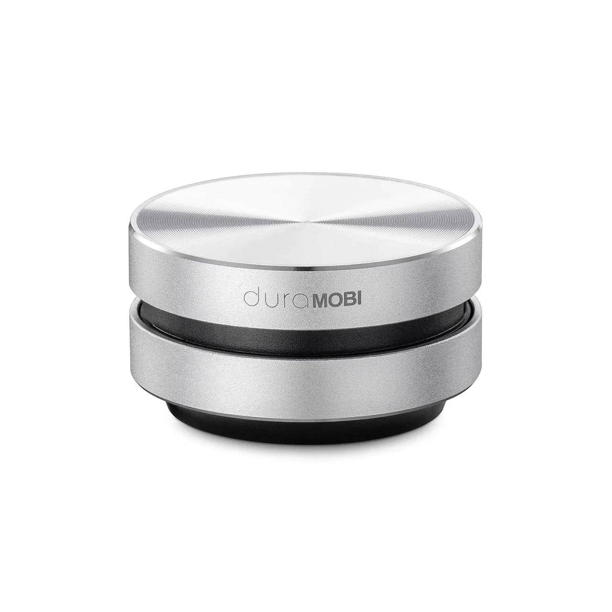 Bone conduction speaker details